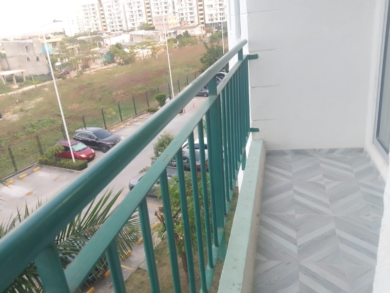 WhatsApp Image 2026-02-21 at 9.33.05 AM (1).jpeg